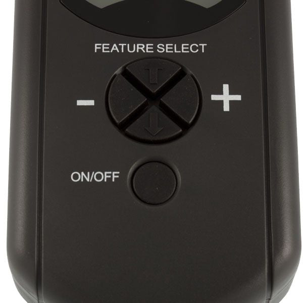 0.584.001 REMOTE TRANSMITTER 0.584.001