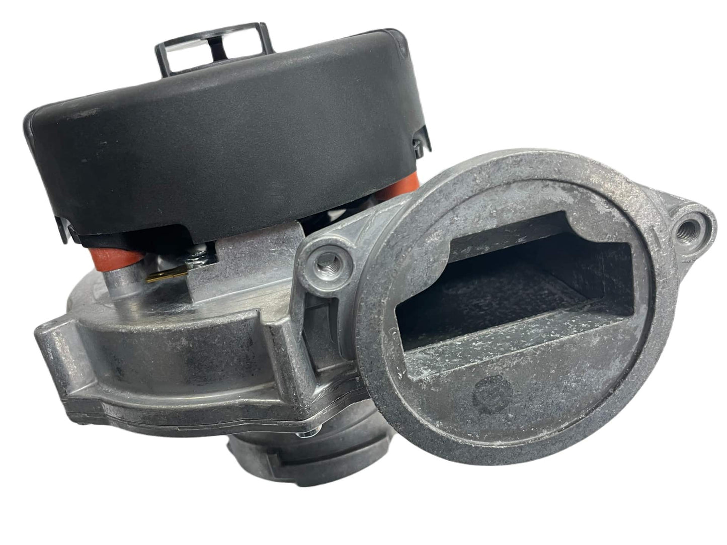 Ventilatore EBM RG130/0800-3612-030206-V26.0 per Buderus Logamax Plus 87172044100