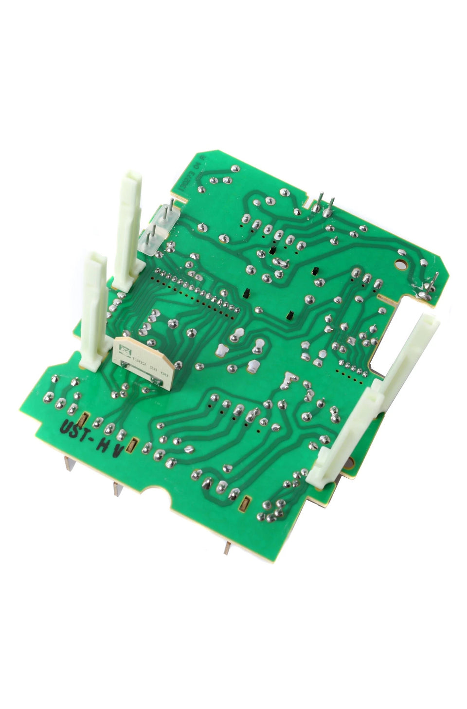 Scheda PCB Vaillant 130282 130312 VCW 180 280 240 244 182 282 242 #