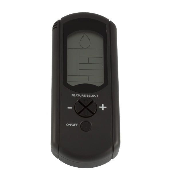 0.584.001 REMOTE TRANSMITTER 0.584.001