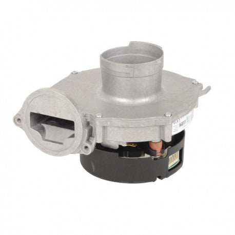 Ventilatore EBM RG130/0800-3612-030206-V26.0 per Buderus Logamax Plus 87172044100