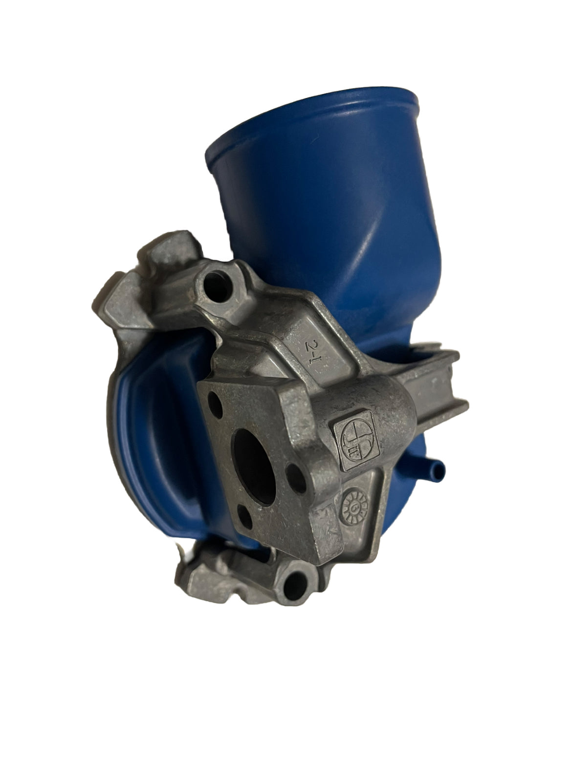 Gas group for condensing boiler SANTANDREA Millennium 0.391.503