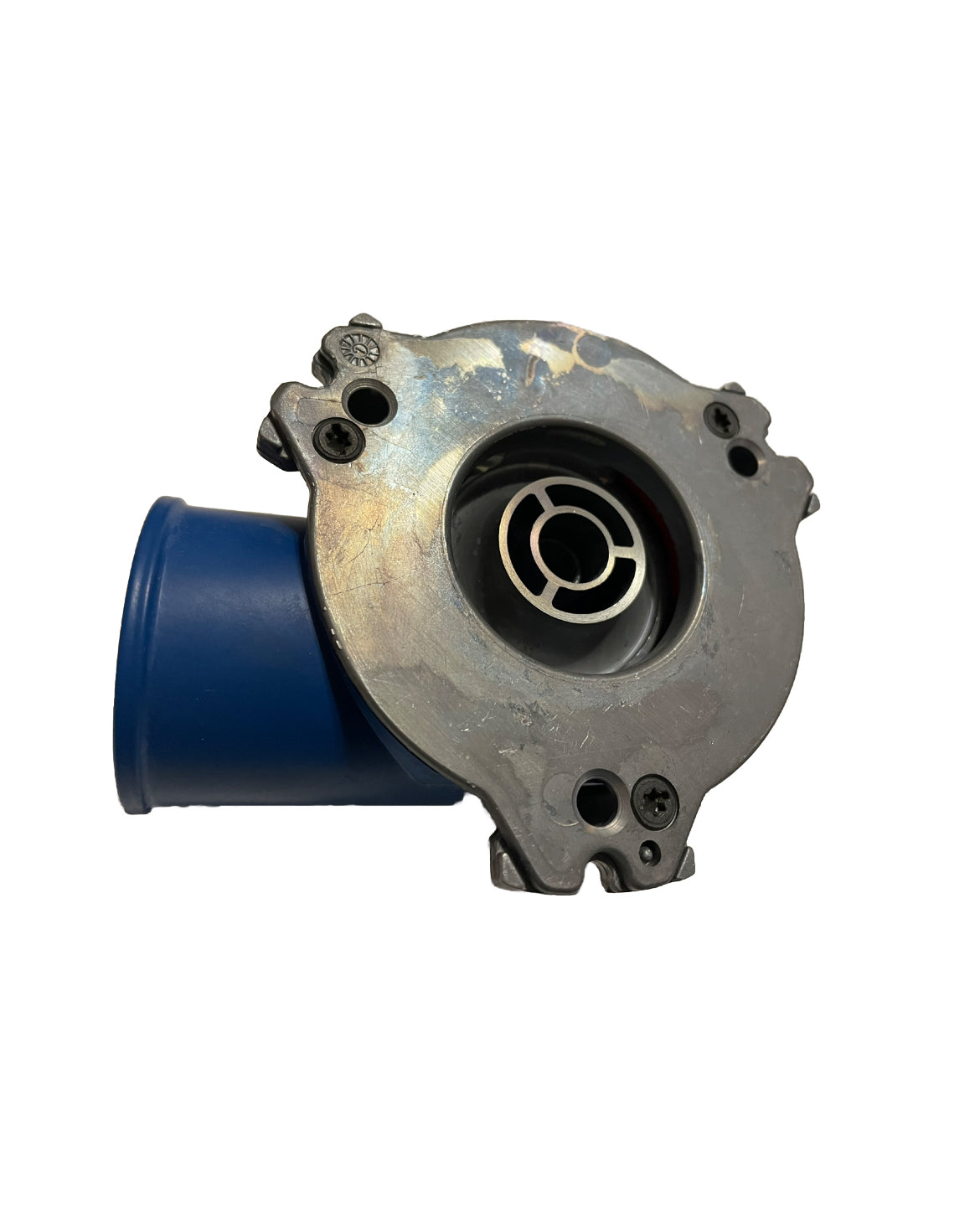Gas group for condensing boiler SANTANDREA Millennium 0.391.503