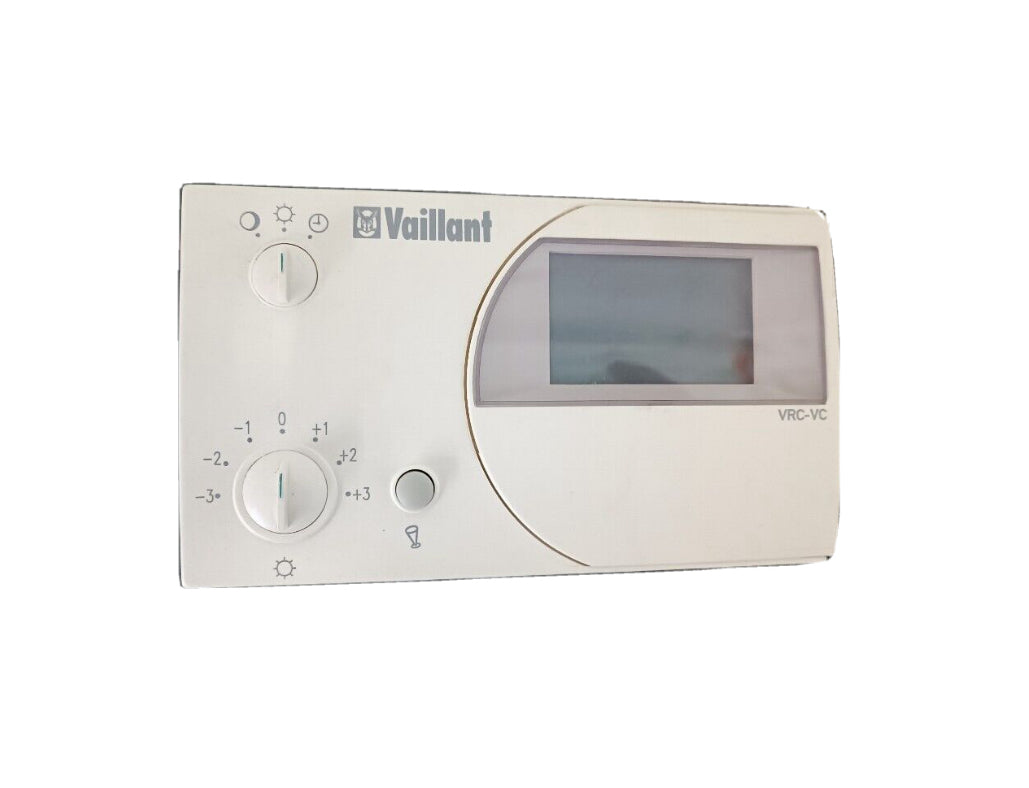 VAILLANT Vrc-Vc 300664