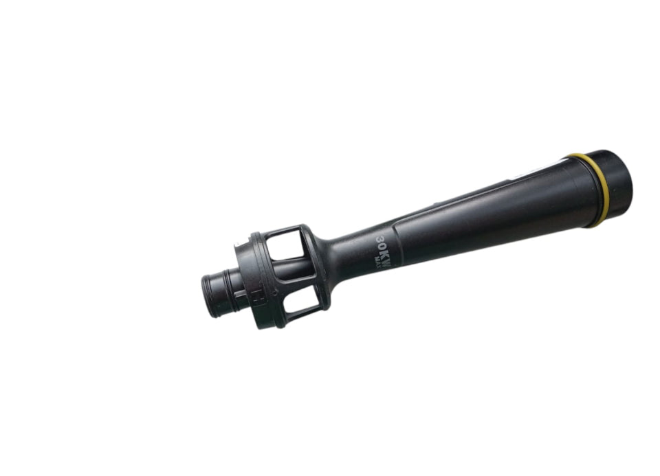Conversione Gas-GPL G2300 24/30 caldaia Bosch 7736902528
