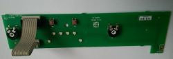 SCHEDA controllo. Bosch U044-24K 8737600494
