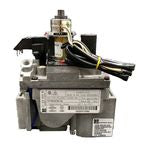 910-578 is a 829 (SIT0820652)Hi/Lo Valve. This valve is for units that run on Natural Gas
