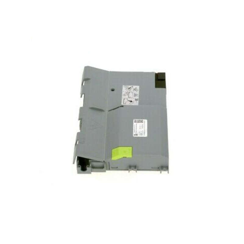 Scheda Casella di controllo ACU-L caldaia Junkers Condens 2200 W, Condens 2300 W 8737602315