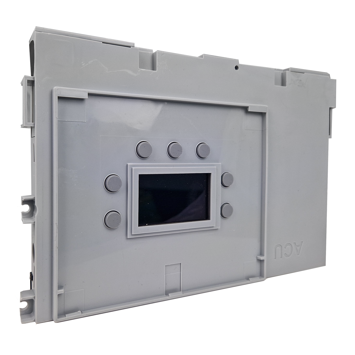 Scheda Casella di controllo ACU-L caldaia Junkers Condens 2200 W, Condens 2300 W 8737602315