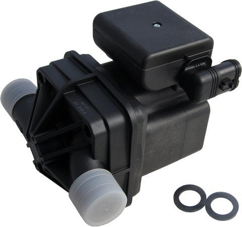 87182251090 Pompa Junkers 5M Sanitaria per ZBS 14/.., 22/100, 22/75, 30/.. S-3 MA..