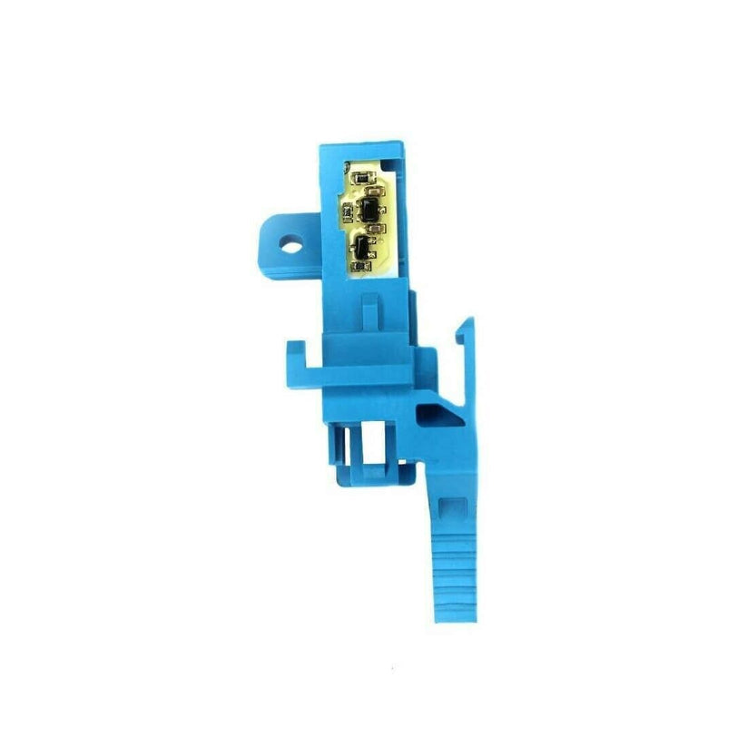 Sensore flussometro Junkers Ceraclass Compact WBN6000, Cerapur Compact ZWB, Condens 2200 W, Condens 2300 W 87186445780