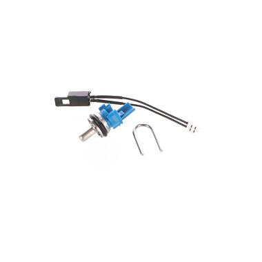 Sensore di temperatura NTC Bosch Gaz 6000 Buderus logamax U072 87186504540