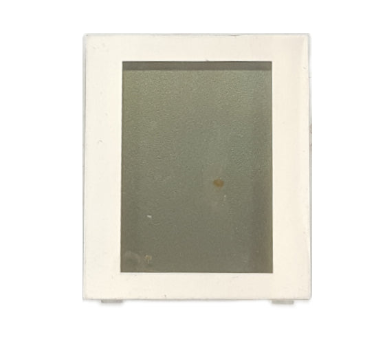 DISPLAY CALDAIA SAVIO Manaut Minox Condens 24 E DU09 10 cod b&p: 16149