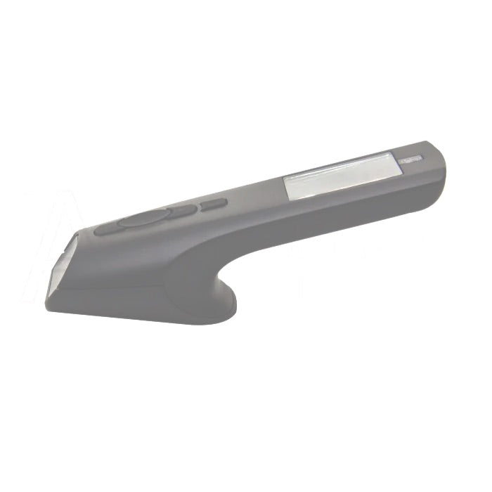0.584.028 TRAVIS INDUSTRIES PROFLAME GTMFS REMOTE TRANSMITTER