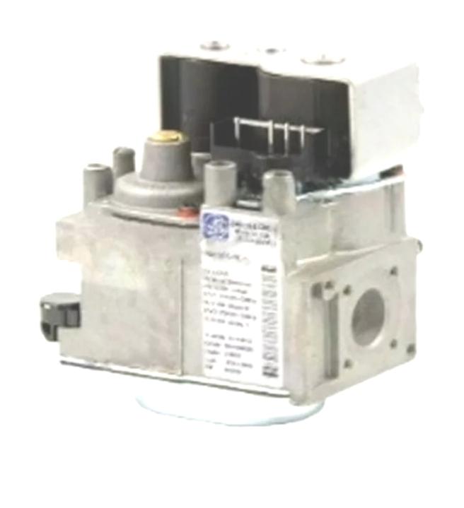 Valvola Gas SIT GROUP art. 0840038 SIGMA - FLANG