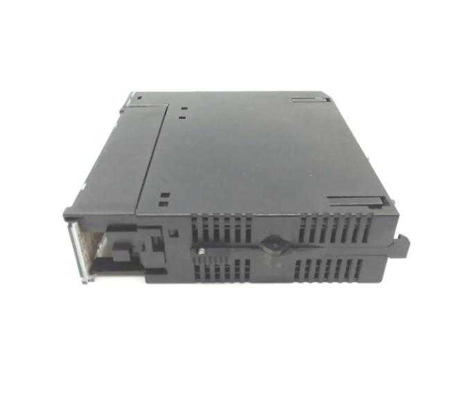 Fanuc IC693MDL740G