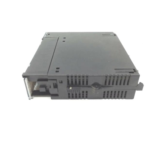 Fanuc IC693MDL740G