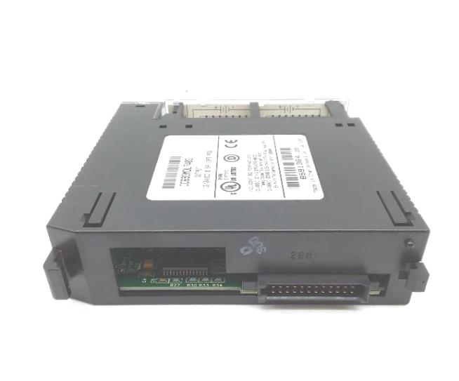 Fanuc IC693MDL740G