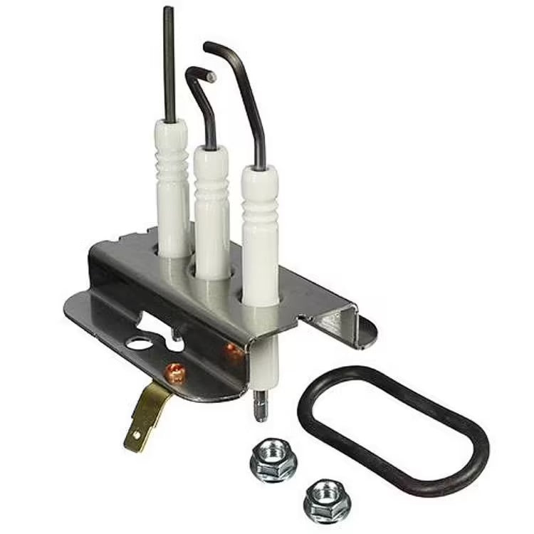 Unità di accensione 8718600762 Bosch