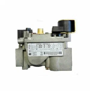 0822127NOVA. Gas valve gas valve VK INT Atmovit 564/1-5 Vaillant 053595