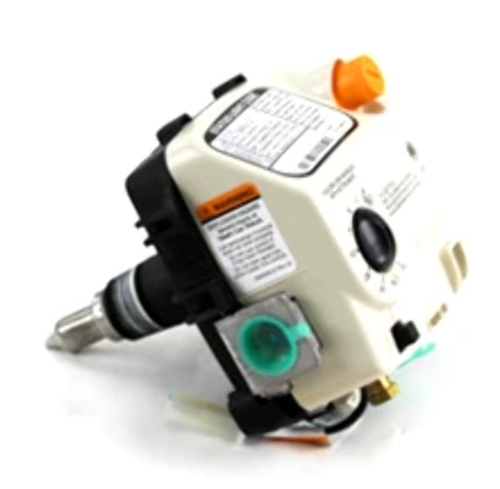 Honeywell Water Heater Gas Valve WV8880B1104