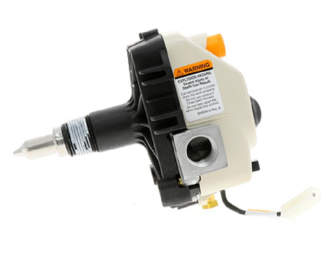 Honeywell Water Heater Gas Valve WV8880B1104