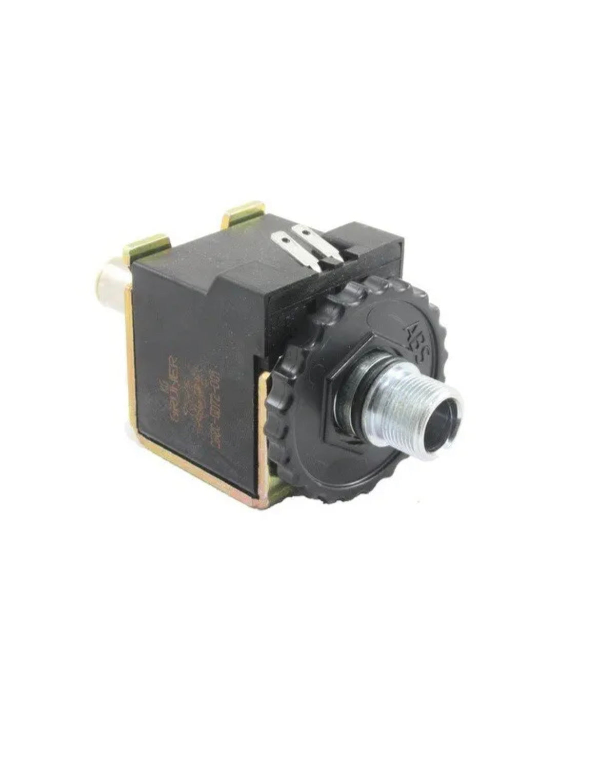 Vaillant Magnete Gruppo gas 170363