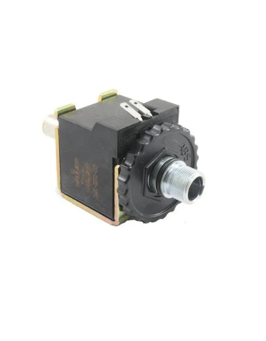 Vaillant Magnete Gruppo gas 170363