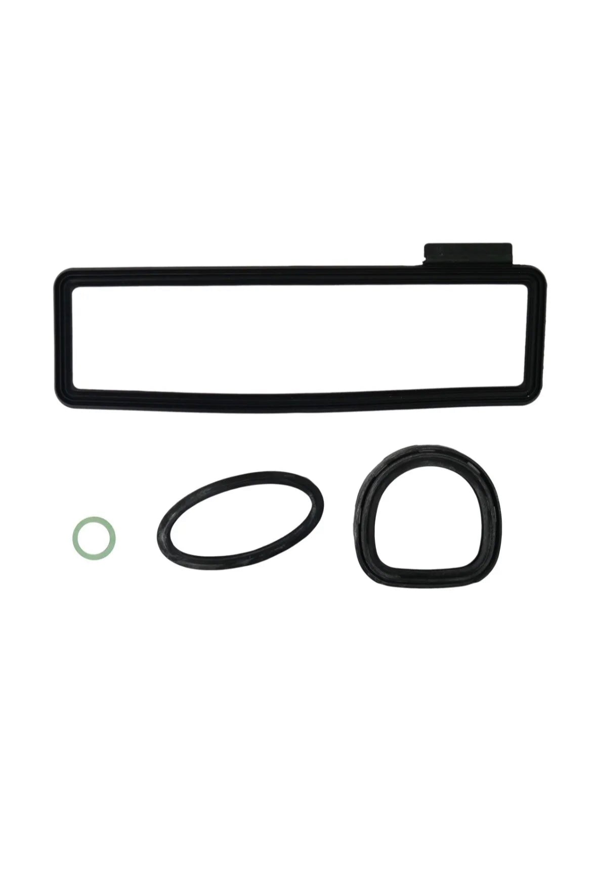 BAXI ECOBLUE HEAT ERP GASKET KIT 40KW 7216295 ORIGINAL