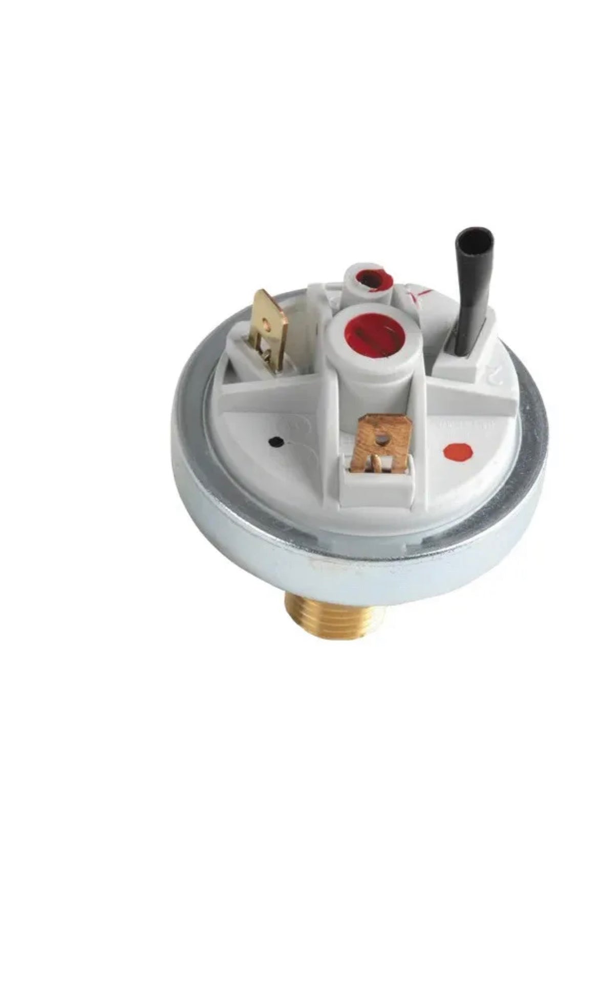 Pressostato acqua 6 bar per caldaie Viessmann 0340009