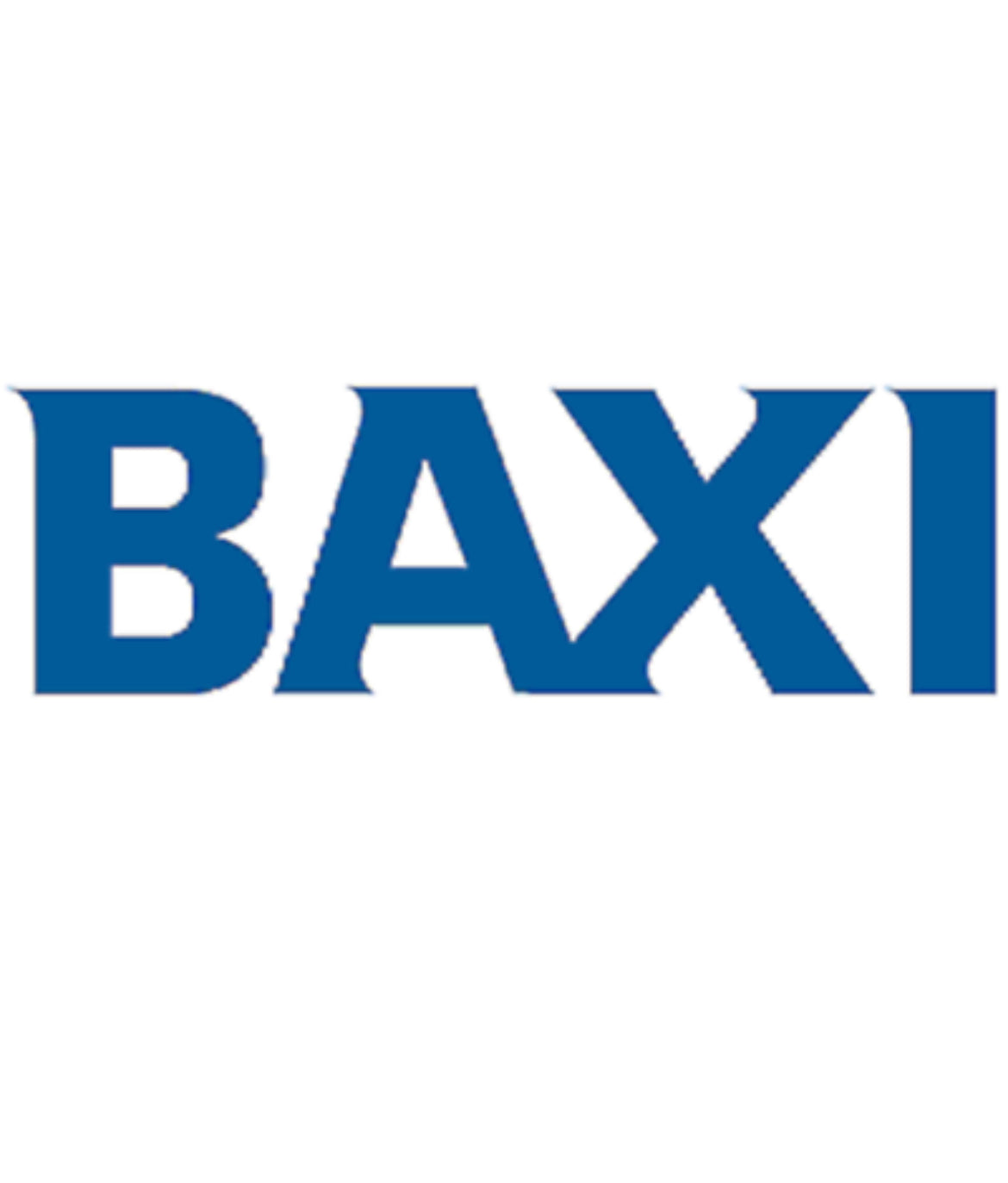 BAXI connector JJJ005643240