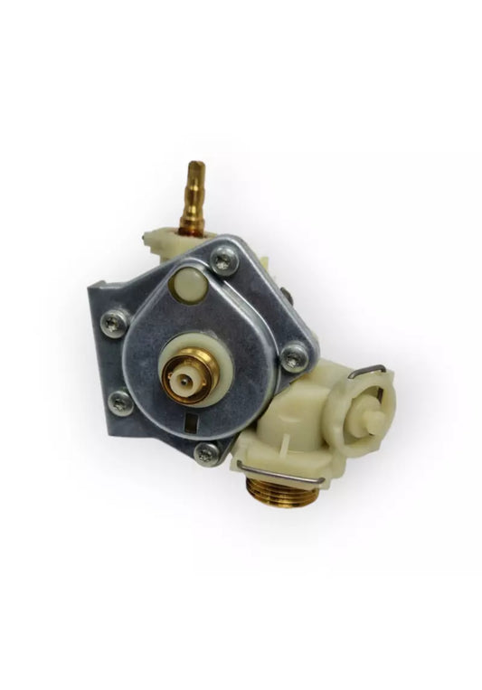8707006286 JUNKERS GRUPPO ACQUA 8707006286 PER SCALDABAGNO WR11-14