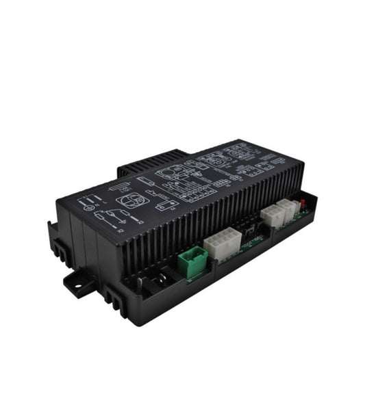 SIT ProFlame 2 IFC Board CSA, Complete NO Power Vent (0584306)