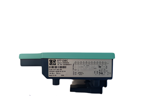 0577405 Automatic control SIT 577 DBC, Tw30, Ts5s