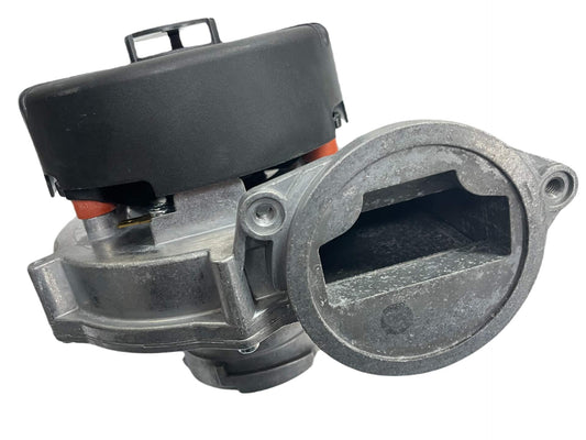 Ventilatore EBM RG130/0800-3612-030206-V26.0 per Buderus Logamax Plus 87172044100