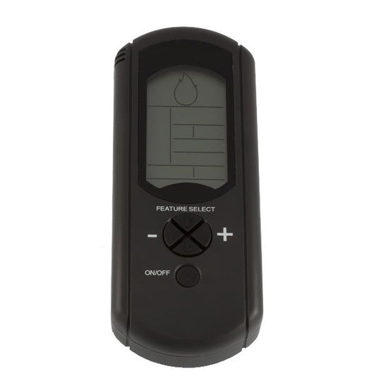0.584.001 REMOTE TRANSMITTER 0.584.001