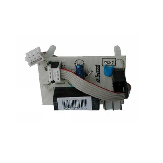 Scheda controllo remoto con relè originale Baxi JJJ005648480