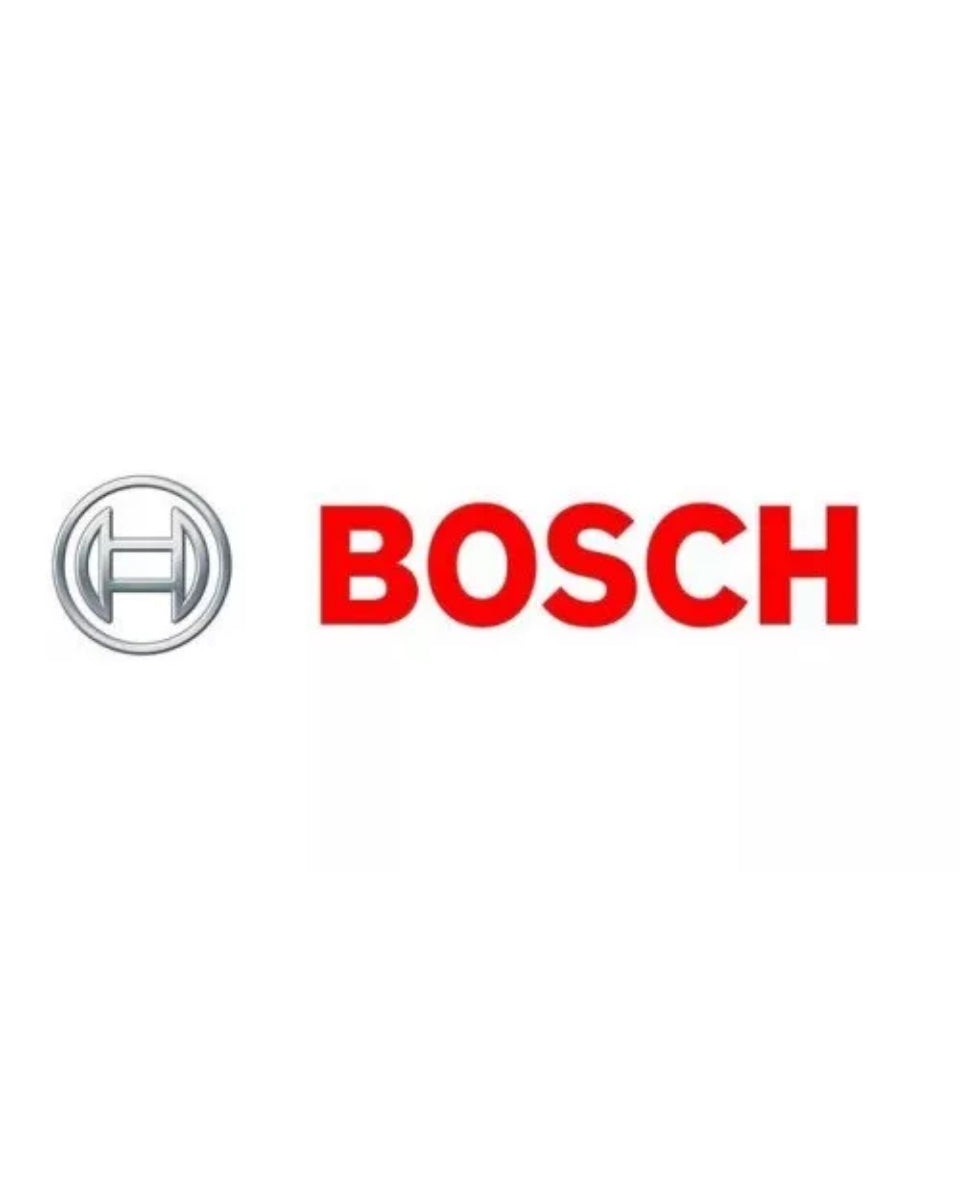 5pcs BOSCH Fastening Part 3392390384
