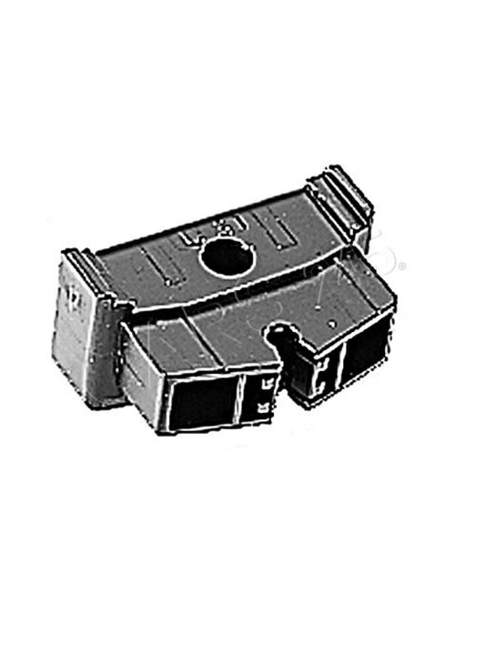 5pcs BOSCH Fastening Part 3392390384