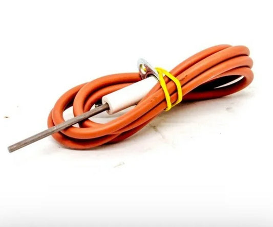 Baxi Spark Plug Electrode JJJ008620270