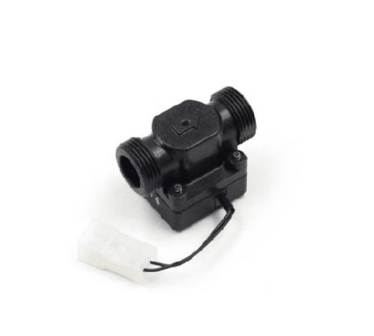 Base flussostato condensing 6BASFLUS01 ex FLUSSOS04 ricambio originale Fondital