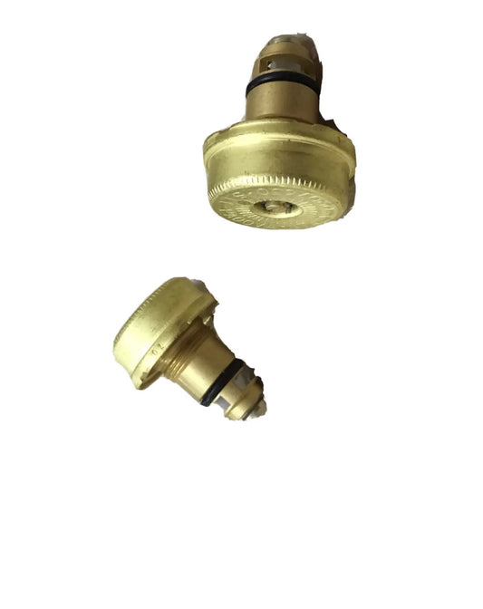 EURO SIT 0.907.630 PRESSURE REGULATOR 3-18 mb SCREW IN GAS FLOW GOVERNOR FOR AGA