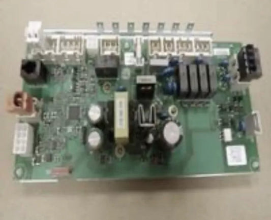 Regulation cards miv / ii De Dietrich 300023280