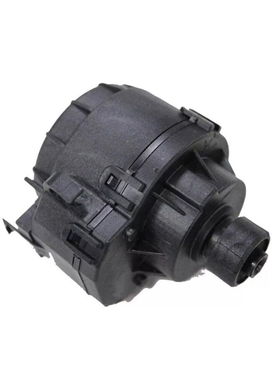 Motore valvola bypass U072-18/24/28, WBN6000, Bosch-Buderus, 87186445640