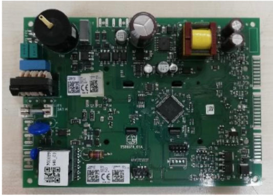 CITIUS PREMIX CITIUS PREMIX 24/20/14 HM/HCH/HST
