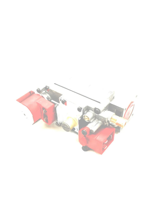 GAS VALVES SIT 822NOVAMIX 0.822.015