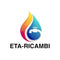 ETARICAMBI