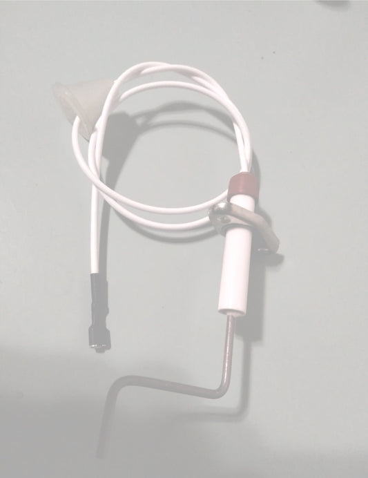 ORIGINAL FONDITAL BOILER REPLACEMENT DETECTION SPARK PLUG CODE: CRC6CANDRIL00