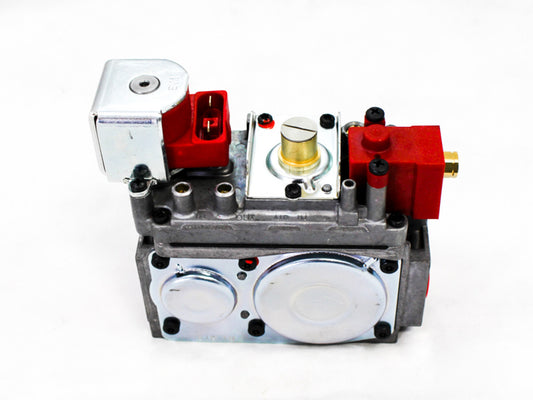 GAS VALVES SIT 822NOVAMIX 0.822.009 