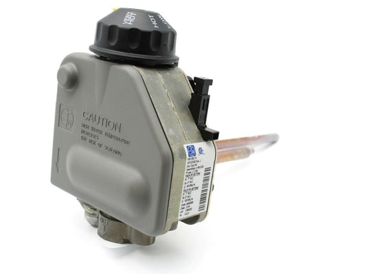 SIT: (No. 0650509)series 650 Rheem Delta Water Heater Valve /AP15255D